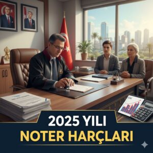 Mersin Site Yöneticisi Görev İhmali