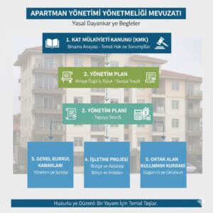 Konut Yönetim