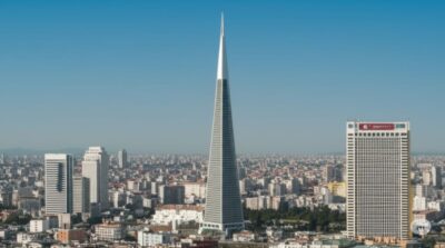 Apartman Yönetmeliği Kuralları